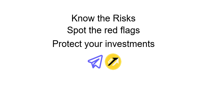 crypto pump and dump telegram various types of groups that manipulate cryptocurrency prices for profit schemes