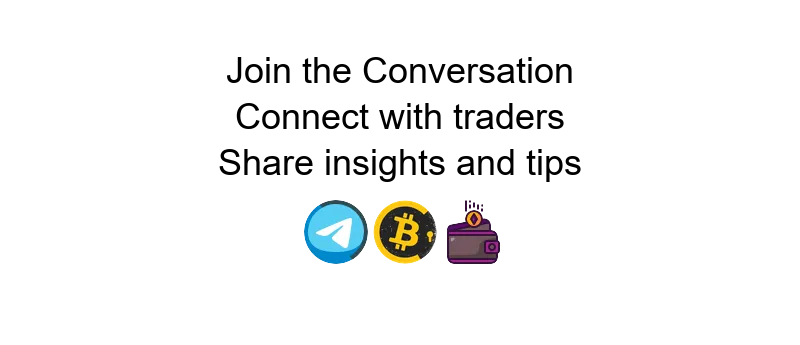 crypto pump and dump telegram various types of groups that manipulate cryptocurrency prices for profit schemes